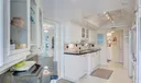 2400 S Ocean Drive #4122 Photo