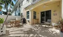 461 Ocean Ridge Way Photo