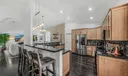 2550 Monaco Terrace Photo