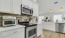 171 Greentree Circle Photo