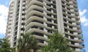 123 Lakeshore Dr #1845 Photo