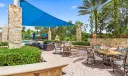 159 Tresana Boulevard #109 Photo
