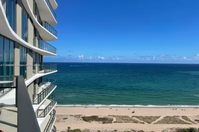 730 N Ocean Blvd #1205 1