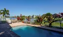 160 NW Magnolia Lakes Boulevard Photo
