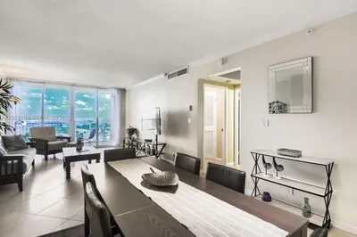 2501 S Ocean Dr #1129 1