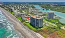 400 Beach Road #804 Photo