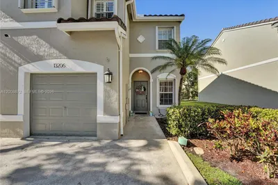 13206 NW 7th Pl 1