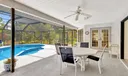 2101 SE Harlow Street Photo