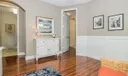 5246 Cambridge Court Photo