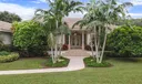 2645 SE Ranch Acres Circle Photo