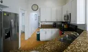 12795 Kingsway Road Photo
