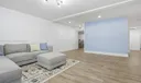 941 E 16th Pl Photo