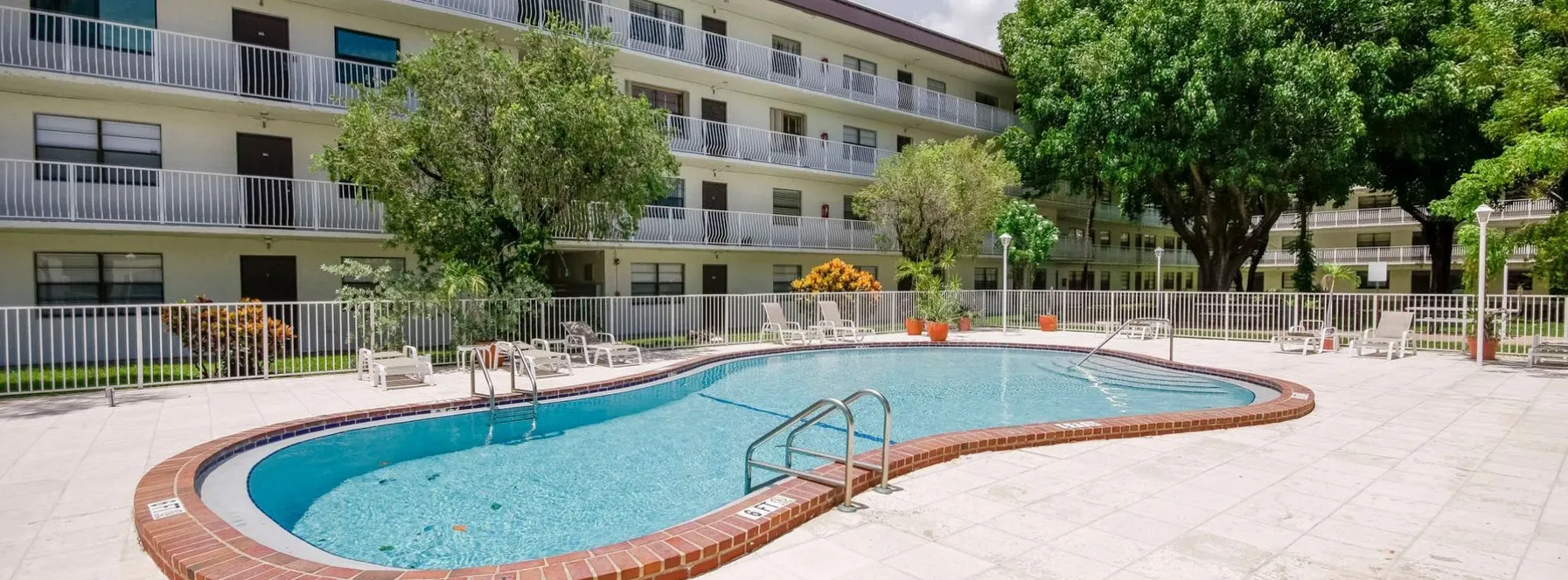 Just Listed | 500 NE 2nd Street #428