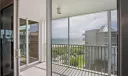 669 NE Plantation Road #403 Photo