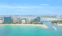 10275 E Collins Ave #502 Photo