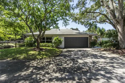 13 Dogwood Rd 1