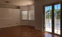 4957 SW 167th Ave 0 Photo
