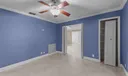 7179 San Sebastian Drive Photo