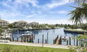 13587 Treasure Cove Circle #2 Photo