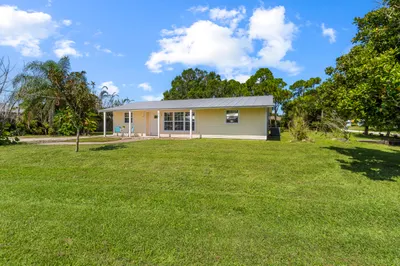 874 Blossom Drive 1