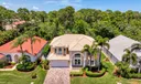 172 Bent Tree Drive Photo