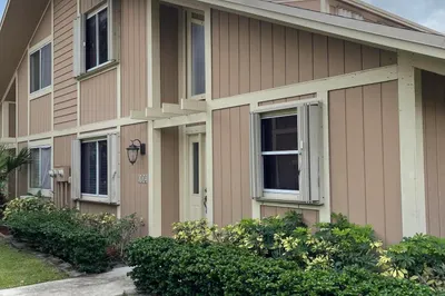 112 Maplecrest Circle 1