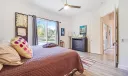 4918 Grassleaf Drive Photo