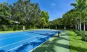 11275 SW 64th Ave Photo