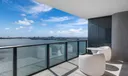 3131 NE 7th Ave #4302 Photo
