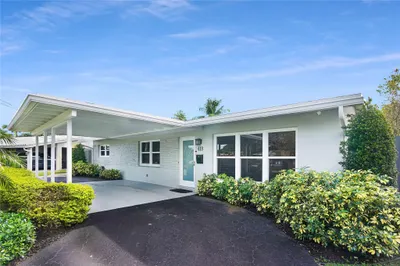 418 NW 20th Street 1