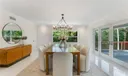 11070 Marin St Photo
