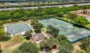 1374 NW 159th Ave Photo