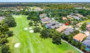15968 Double Eagle Trail Photo