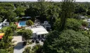 286 N Biscayne River Dr Photo