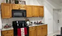 8100 SW 183 #Left Photo