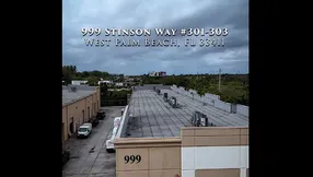 Prime Commercial Space in West Palm Beach – Perfect for Your Business!