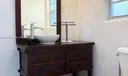 2nd en suite Bathroom