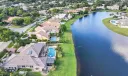 4464 Woodfield Boulevard Photo