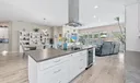 210 S Hampton Drive Photo