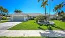 2543 Monaco Terrace Photo