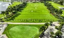 8050 Aberdeen Drive #101 Photo