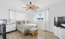 10270 N Military Trl #5B Photo