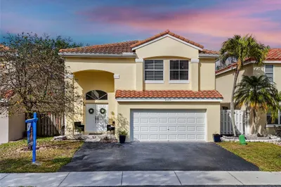 8455 SW 42nd Court 1