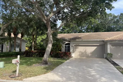 7360 Rockbridge Circle 1