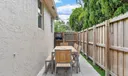 200 SW 2nd Ave Photo