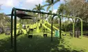 162 Esperanza Way Photo