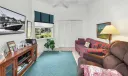 3464 SE Doubleton Drive Photo
