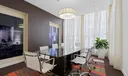 550 Okeechobee Boulevard #509 Photo