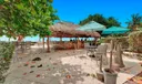3000 S Ocean Dr #808 Photo