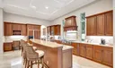 11318 Caladium Lane Photo